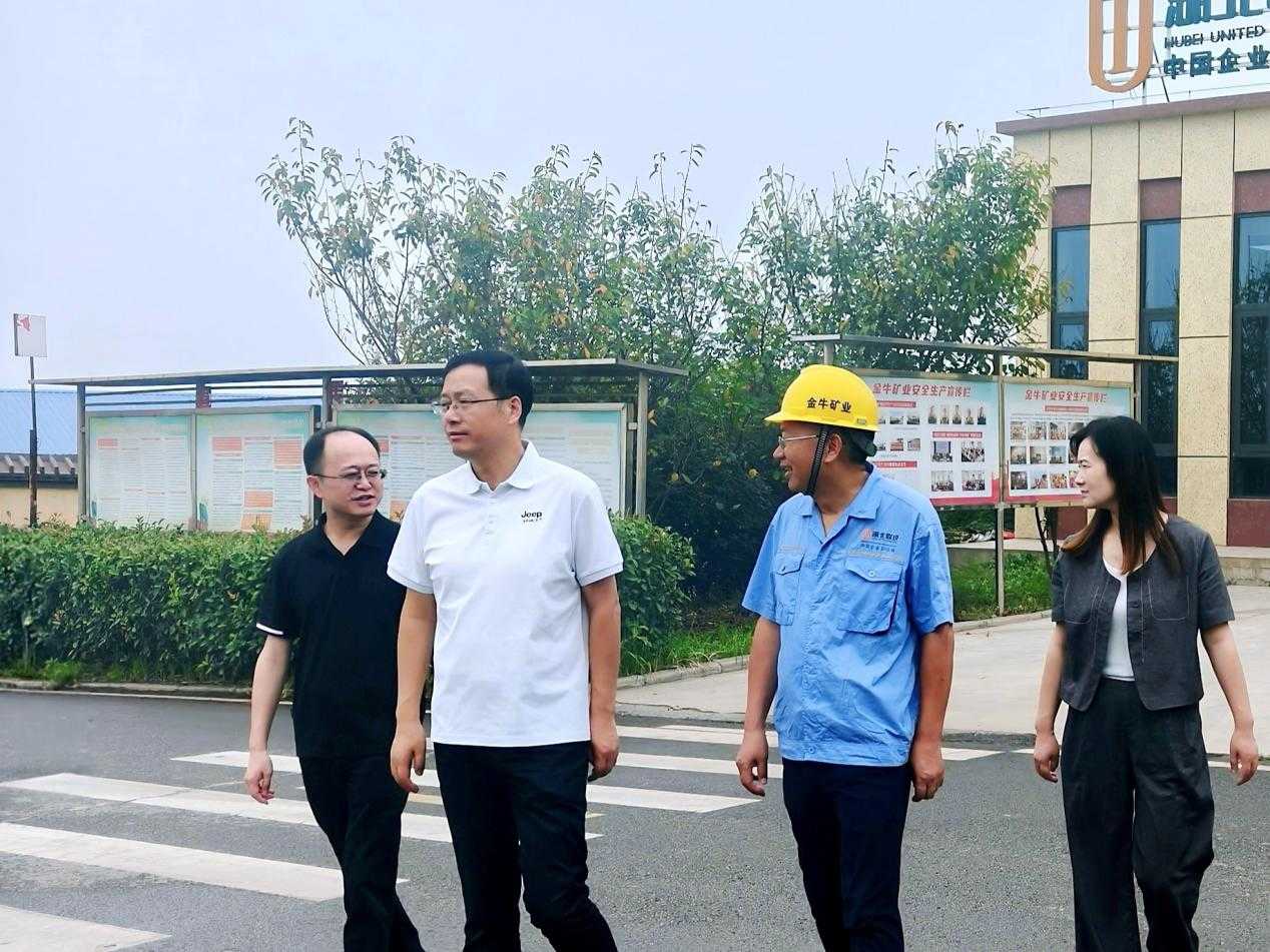 图片17.png 米博app下载