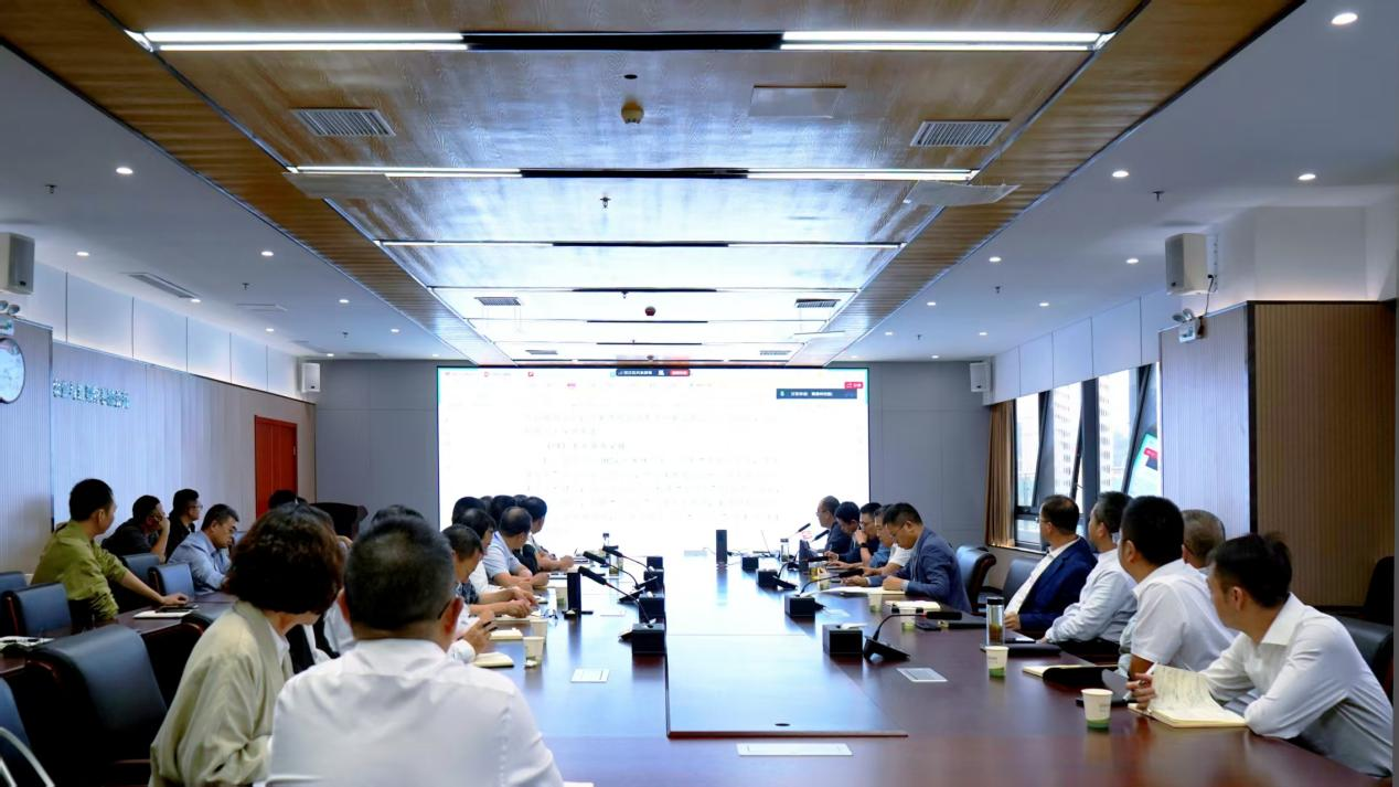 图片1.png 米博app下载