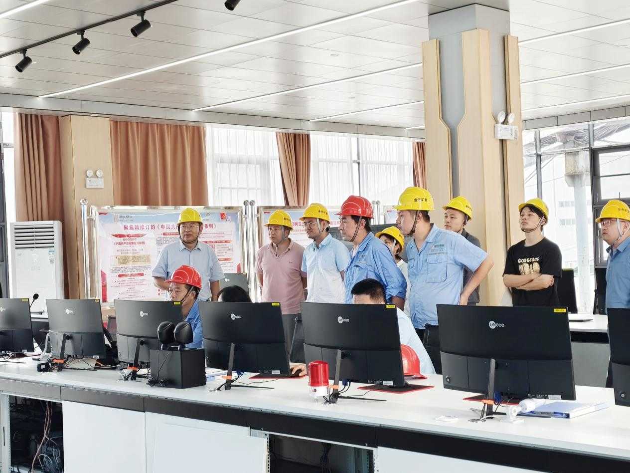 图片4.png 米博app下载