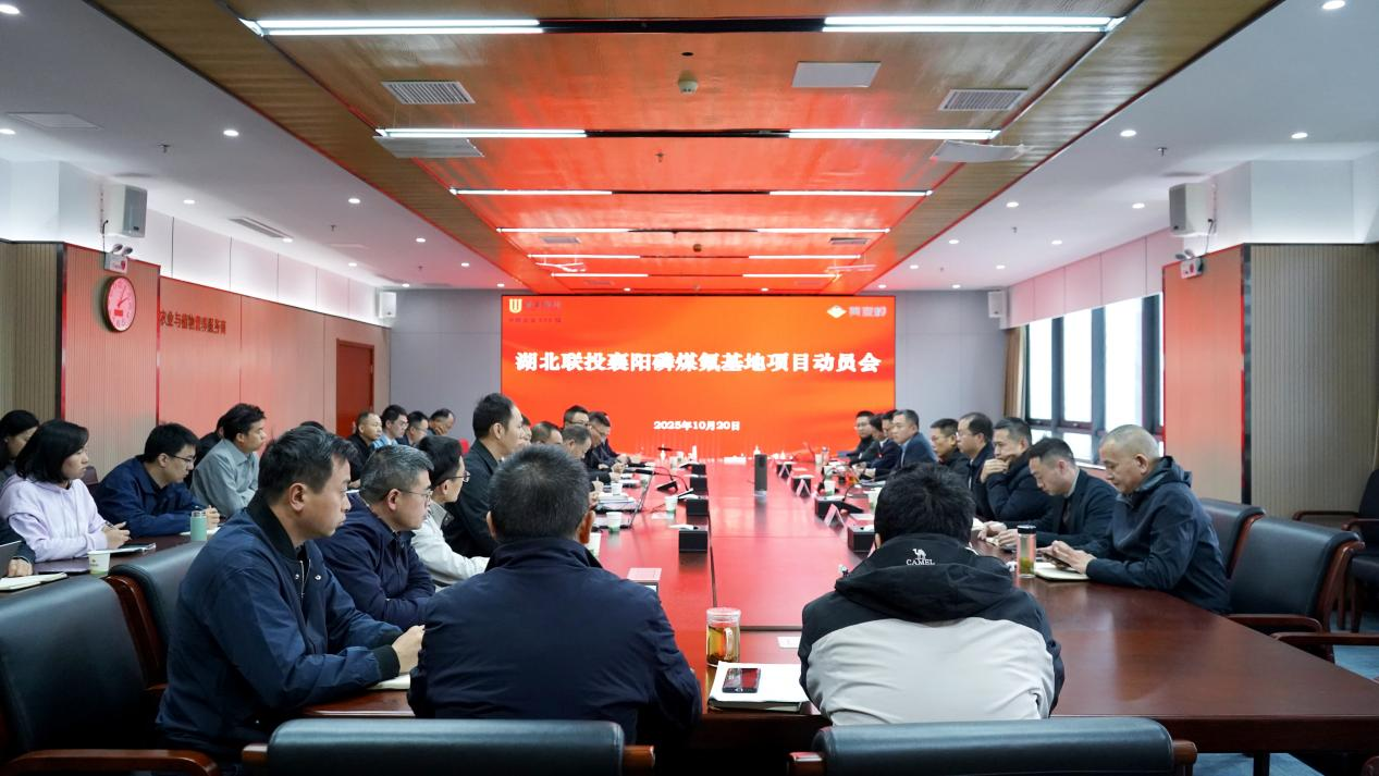 图片2.png 米博app下载