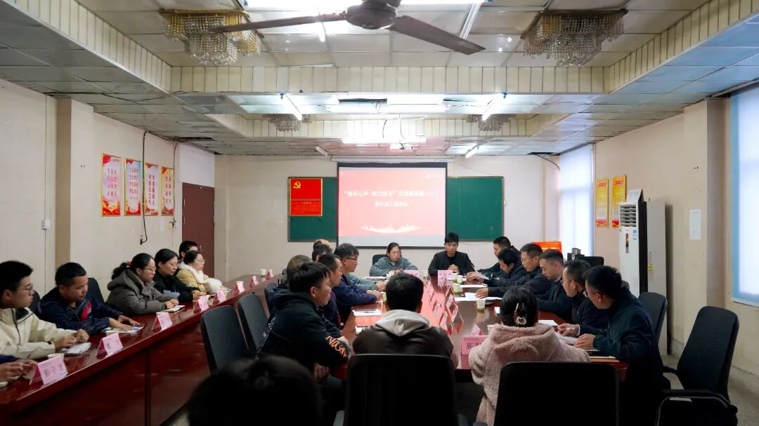 图片6.png 米博app下载