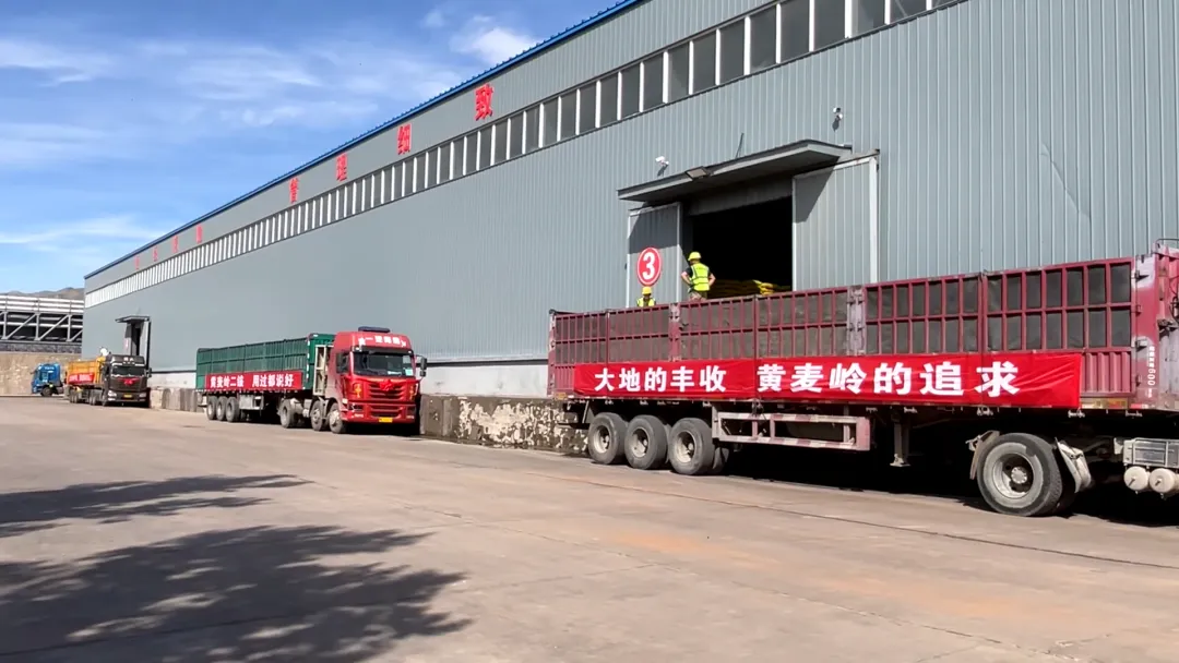 图片7.png 米博app下载