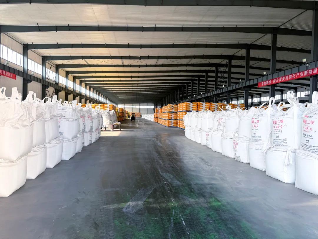 图片8.png 米博app下载